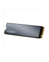 adata Dysk SSD SWORDFISH 500GB PCIe Gen3x4 M.2 2280 - nr 5
