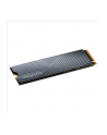 adata Dysk SSD SWORDFISH 500GB PCIe Gen3x4 M.2 2280 - nr 6