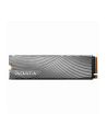 adata Dysk SSD SWORDFISH 500GB PCIe Gen3x4 M.2 2280 - nr 7