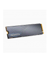 adata Dysk SSD SWORDFISH 500GB PCIe Gen3x4 M.2 2280 - nr 8