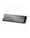 adata Dysk SSD SWORDFISH 500GB PCIe Gen3x4 M.2 2280 - nr 9
