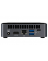 intel Mini PC BXNUC10I5FNK2 i5-10210U 2xDDR4/SO-DIMM USB-C BOX - nr 16