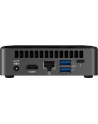 intel Mini PC BXNUC10I5FNK2 i5-10210U 2xDDR4/SO-DIMM USB-C BOX - nr 7