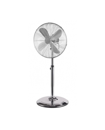 profi cook Wentylator stojący inox PC-VL 3064 MS