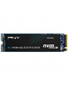 pny Dysk SSD 2TB M.2 2280 CS2130 M280CS2130-2TB-RB - nr 13