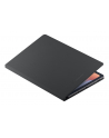 samsung Etui Book cover Tab S6 Lite Gray EF-BP610PJE - nr 22