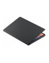 samsung Etui Book cover Tab S6 Lite Gray EF-BP610PJE - nr 63