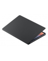 samsung Etui Book cover Tab S6 Lite Gray EF-BP610PJE - nr 9