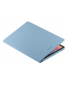 samsung Etui Book cover Tab S6 Lite Blue EF-BP610PLE - nr 10