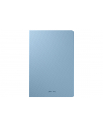 samsung Etui Book cover Tab S6 Lite Blue EF-BP610PLE