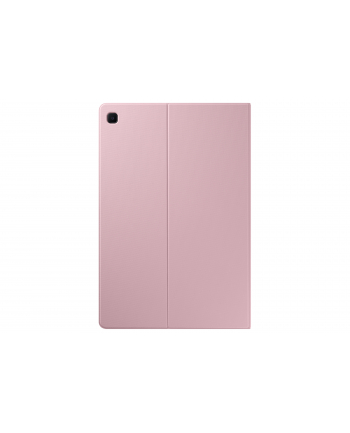 samsung Etui Book cover Tab S6 Lite Pink EF-BP610PPE