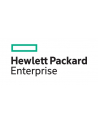 hewlett packard enterprise ROK Win Svr Datacenter 2019 Reassign (16-Core)EN  P11062-B21 - nr 1