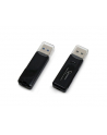 gembird Czytnik SD/Micro SD USB 3.0 - nr 2