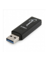 gembird Czytnik SD/Micro SD USB 3.0 - nr 4