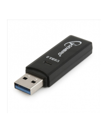 gembird Czytnik SD/Micro SD USB 3.0