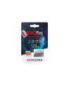 samsung Karta pamięci MB-MC128HA/EU 128GB EVO+ mSD +Adapter - nr 47