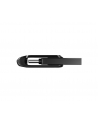 sandisk Pendrive Ultra Dual Drive Go 32 GB USB 3.1 Type-C 150MB/s - nr 37