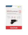 sandisk Pendrive Ultra Dual Drive Go 32 GB USB 3.1 Type-C 150MB/s - nr 43