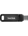 sandisk Pendrive Ultra Dual Drive Go 32 GB USB 3.1 Type-C 150MB/s - nr 44