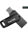 sandisk Pendrive Ultra Dual Drive Go 32 GB USB 3.1 Type-C 150MB/s - nr 46