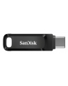 sandisk Pendrive Ultra Dual Drive Go 32 GB USB 3.1 Type-C 150MB/s - nr 49
