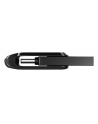 sandisk Pendrive Ultra Dual Drive Go 32 GB USB 3.1 Type-C 150MB/s - nr 52