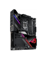 asus Płyta główna ROG MAXIMUS XII EXTREME s1200 4DDR4 eATX - nr 37