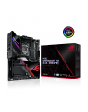 asus Płyta główna ROG MAXIMUS XII EXTREME s1200 4DDR4 eATX - nr 42