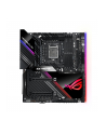 asus Płyta główna ROG MAXIMUS XII EXTREME s1200 4DDR4 eATX - nr 44