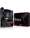 asus Płyta główna ROG MAXIMUS XII EXTREME s1200 4DDR4 eATX - nr 48