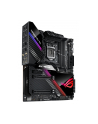 asus Płyta główna ROG MAXIMUS XII EXTREME s1200 4DDR4 eATX - nr 55