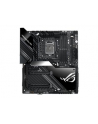 asus Płyta główna ROG MAXIMUS XII EXTREME s1200 4DDR4 eATX - nr 62