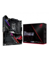 asus Płyta główna ROG MAXIMUS XII EXTREME s1200 4DDR4 eATX - nr 64