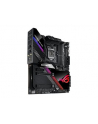 asus Płyta główna ROG MAXIMUS XII EXTREME s1200 4DDR4 eATX - nr 65