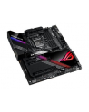 asus Płyta główna ROG MAXIMUS XII EXTREME s1200 4DDR4 eATX - nr 67