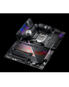 asus Płyta główna ROG MAXIMUS XII FORMULA s1200 4DDR4 M.2 USB3.2 ATX - nr 10