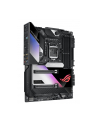 asus Płyta główna ROG MAXIMUS XII FORMULA s1200 4DDR4 M.2 USB3.2 ATX - nr 17