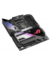 asus Płyta główna ROG MAXIMUS XII FORMULA s1200 4DDR4 M.2 USB3.2 ATX - nr 33