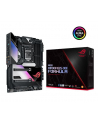 asus Płyta główna ROG MAXIMUS XII FORMULA s1200 4DDR4 M.2 USB3.2 ATX - nr 50