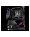 asus Płyta główna ROG MAXIMUS XII HERO (WI-FI) s1200 4DDR4 HDMI M.2 ATX - nr 14