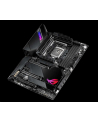 asus Płyta główna ROG MAXIMUS XII HERO (WI-FI) s1200 4DDR4 HDMI M.2 ATX - nr 15