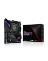 asus Płyta główna ROG MAXIMUS XII HERO (WI-FI) s1200 4DDR4 HDMI M.2 ATX - nr 19