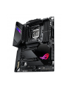 asus Płyta główna ROG MAXIMUS XII HERO (WI-FI) s1200 4DDR4 HDMI M.2 ATX - nr 20