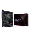 asus Płyta główna ROG MAXIMUS XII HERO (WI-FI) s1200 4DDR4 HDMI M.2 ATX - nr 29