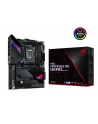 asus Płyta główna ROG MAXIMUS XII HERO (WI-FI) s1200 4DDR4 HDMI M.2 ATX - nr 34