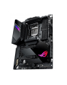 asus Płyta główna ROG MAXIMUS XII HERO (WI-FI) s1200 4DDR4 HDMI M.2 ATX - nr 36