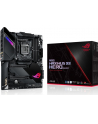 asus Płyta główna ROG MAXIMUS XII HERO (WI-FI) s1200 4DDR4 HDMI M.2 ATX - nr 57