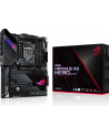 asus Płyta główna ROG MAXIMUS XII HERO (WI-FI) s1200 4DDR4 HDMI M.2 ATX - nr 58