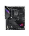 asus Płyta główna ROG MAXIMUS XII HERO (WI-FI) s1200 4DDR4 HDMI M.2 ATX - nr 61