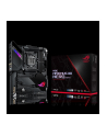 asus Płyta główna ROG MAXIMUS XII HERO (WI-FI) s1200 4DDR4 HDMI M.2 ATX - nr 63